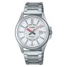 CASIO COLLECTION Mod. SPORT DATE - WHITE MTP-E700D-7EVEF
